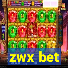 zwx bet